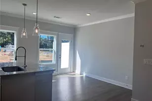 [Address not provided], Gainesville, GA 30504 - Photo 12