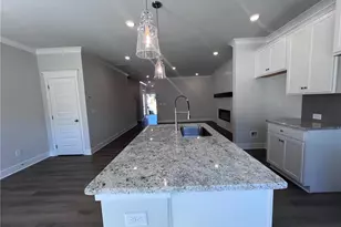 [Address not provided], Gainesville, GA 30504 - Photo 16