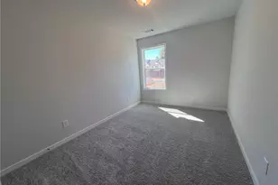 [Address not provided], Gainesville, GA 30504 - Photo 20