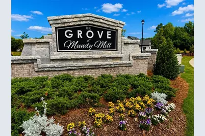 [Address not provided], Gainesville, GA 30504 - Photo 4