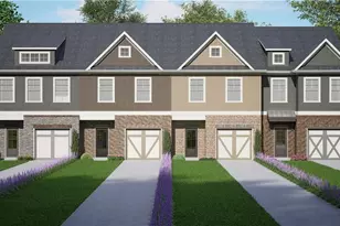 [Address not provided], Gainesville, GA 30504 - Photo 2