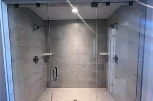 [Address not provided], Gainesville, GA 30504 - Photo 32