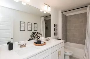 5928 Spring Wy, Stonecrest, GA 30038 - Photo 34