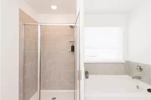 5928 Spring Wy, Stonecrest, GA 30038 - Photo 26