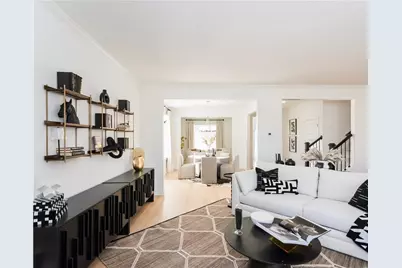 5928 Spring Way, Stonecrest, GA 30038 - Photo 8