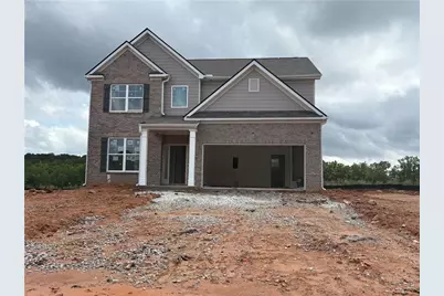 5928 Spring Way, Stonecrest, GA 30038 - Photo 1