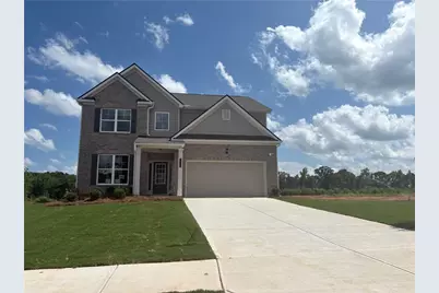 5928 Spring Way, Stonecrest, GA 30038 - Photo 1