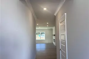 [Address not provided], Gainesville, GA 30504 - Photo 6