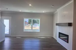 [Address not provided], Gainesville, GA 30504 - Photo 10