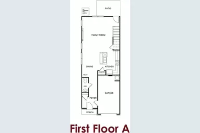 [Address not provided], Gainesville, GA 30504 - Photo 2