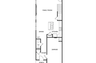 [Address not provided], Gainesville, GA 30504 - Photo 2