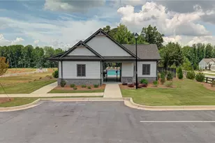 [Address not provided], Gainesville, GA 30504 - Photo 38