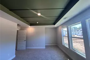 [Address not provided], Gainesville, GA 30504 - Photo 26
