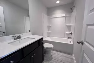 [Address not provided], Gainesville, GA 30504 - Photo 20