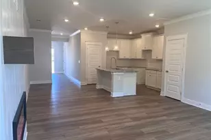 [Address not provided], Gainesville, GA 30504 - Photo 14