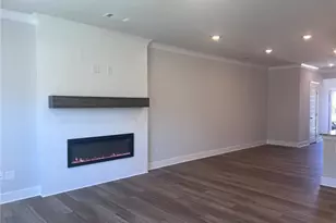 [Address not provided], Gainesville, GA 30504 - Photo 12