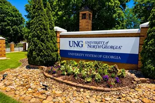 [Address not provided], Gainesville, GA 30504 - Photo 10
