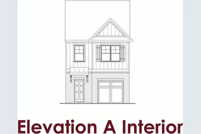 [Address not provided], Gainesville, GA 30504 - Photo 1