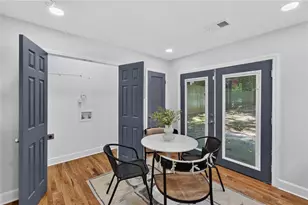 1395 Dennis Dr, Decatur, GA 30032 - Photo 36