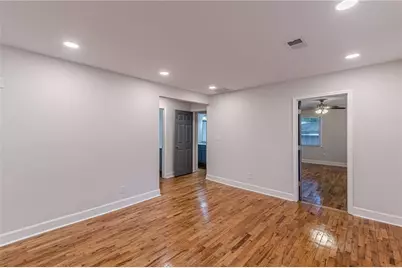 1395 Dennis Drive, Decatur, GA 30032 - Photo 14