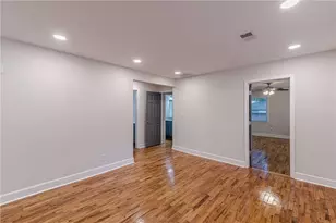 1395 Dennis Dr, Decatur, GA 30032 - Photo 14