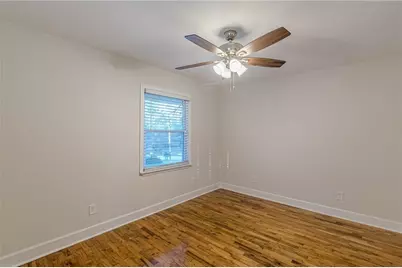 1395 Dennis Drive, Decatur, GA 30032 - Photo 32