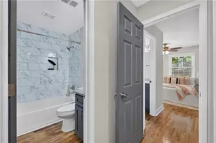 1395 Dennis Dr, Decatur, GA 30032 - Photo 20