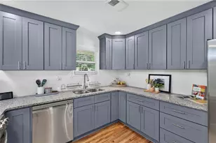 1395 Dennis Dr, Decatur, GA 30032 - Photo 28
