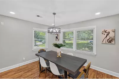 1395 Dennis Drive, Decatur, GA 30032 - Photo 24