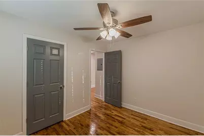 1395 Dennis Drive, Decatur, GA 30032 - Photo 30
