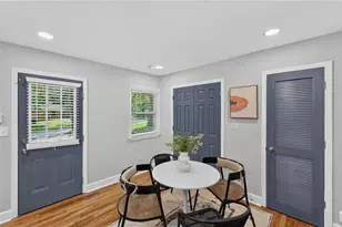 1395 Dennis Dr, Decatur, GA 30032 - Photo 34