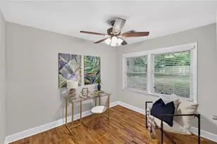 1395 Dennis Dr, Decatur, GA 30032 - Photo 8