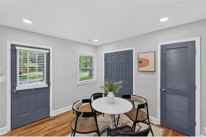 1395 Dennis Drive, Decatur, GA 30032 - Photo 34