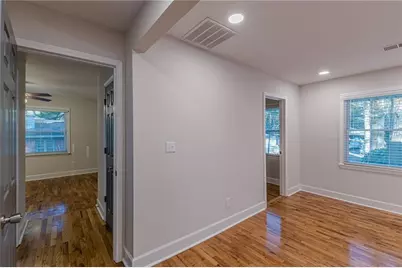 1395 Dennis Drive, Decatur, GA 30032 - Photo 24