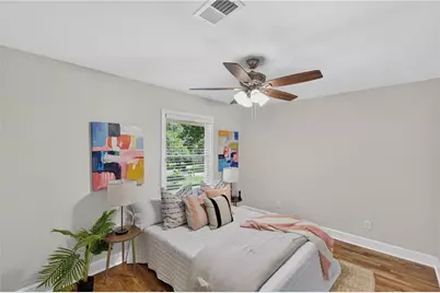 1395 Dennis Drive, Decatur, GA 30032 - Photo 14