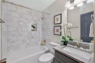 1395 Dennis Dr, Decatur, GA 30032 - Photo 12