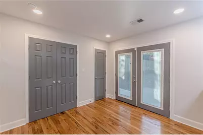 1395 Dennis Drive, Decatur, GA 30032 - Photo 16