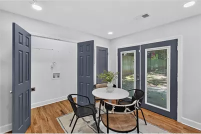 1395 Dennis Drive, Decatur, GA 30032 - Photo 36
