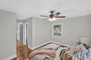 1395 Dennis Dr, Decatur, GA 30032 - Photo 16
