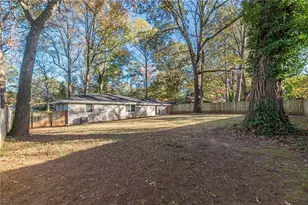 1395 Dennis Dr, Decatur, GA 30032 - Photo 40