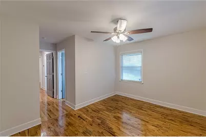 1395 Dennis Drive, Decatur, GA 30032 - Photo 34