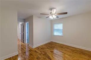 1395 Dennis Dr, Decatur, GA 30032 - Photo 34