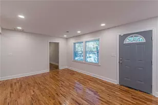1395 Dennis Dr, Decatur, GA 30032 - Photo 12