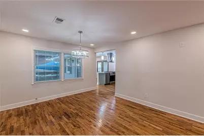 1395 Dennis Drive, Decatur, GA 30032 - Photo 10