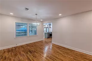 1395 Dennis Dr, Decatur, GA 30032 - Photo 10