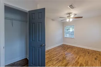 1395 Dennis Drive, Decatur, GA 30032 - Photo 20