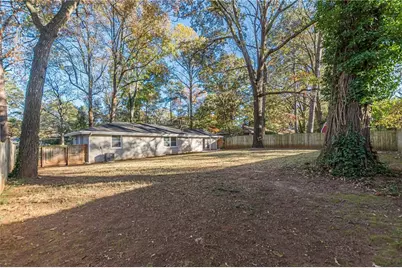 1395 Dennis Drive, Decatur, GA 30032 - Photo 40