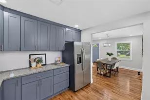 1395 Dennis Dr, Decatur, GA 30032 - Photo 30