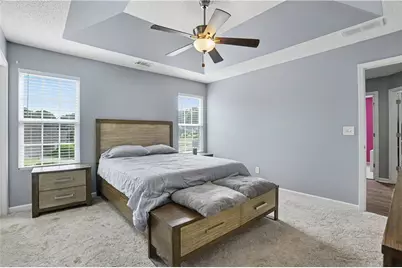 1246 Clearwater Drive, Winder, GA 30680 - Photo 22