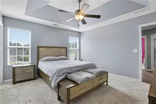 1246 Clearwater Dr, Winder, GA 30680 - Photo 22